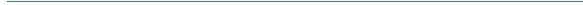http://sn_cma_gov_cn.icecubeinc.com/xwmk/material/shangtu11.jpg http://sn_cma_gov_cn.icecubeinc.com/xwmk/material/shangtu11.jpg